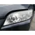 TOYOTA RAV 4 (A3) TOYOTA RAV 4 (A3) '2011 2.2 D-4D CAT GRIS ORCURO 2005