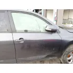 TOYOTA RAV 4 (A3) TOYOTA RAV 4 (A3) '2011 2.2 D-4D CAT GRIS ORCURO 2005