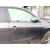 TOYOTA RAV 4 (A3) TOYOTA RAV 4 (A3) '2011 2.2 D-4D CAT GRIS ORCURO 2005