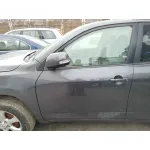 TOYOTA RAV 4 (A3) TOYOTA RAV 4 (A3) '2011 2.2 D-4D CAT GRIS ORCURO 2005