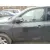 TOYOTA RAV 4 (A3) TOYOTA RAV 4 (A3) '2011 2.2 D-4D CAT GRIS ORCURO 2005