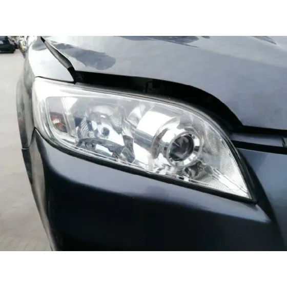 TOYOTA RAV 4 (A3) '2011 2.2 D-4D CAT GRIS ORCURO