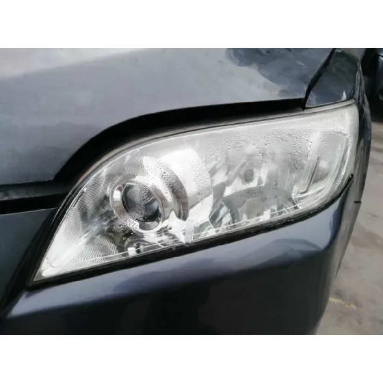 TOYOTA RAV 4 (A3) '2011 2.2 D-4D CAT GRIS ORCURO