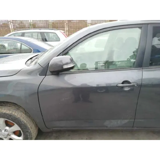 TOYOTA RAV 4 (A3) '2011 2.2 D-4D CAT GRIS ORCURO