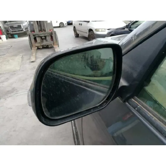 TOYOTA RAV 4 (A3) '2011 2.2 D-4D CAT GRIS ORCURO