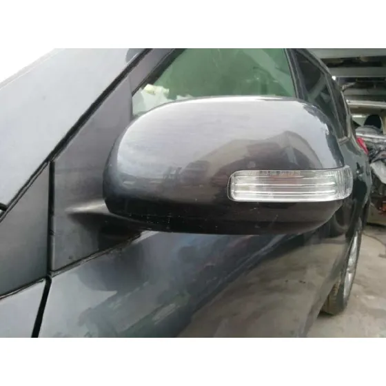 TOYOTA RAV 4 (A3) '2011 2.2 D-4D CAT GRIS ORCURO