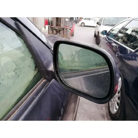 TOYOTA RAV 4 (A3) '2011 2.2 D-4D CAT GRIS ORCURO