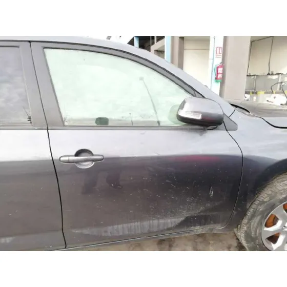 TOYOTA RAV 4 (A3) '2011 2.2 D-4D CAT GRIS ORCURO