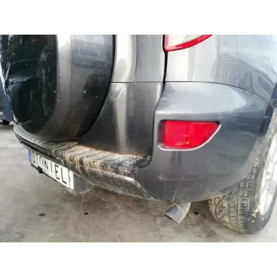 TOYOTA RAV 4 (A3) '2011 2.2 D-4D CAT GRIS ORCURO