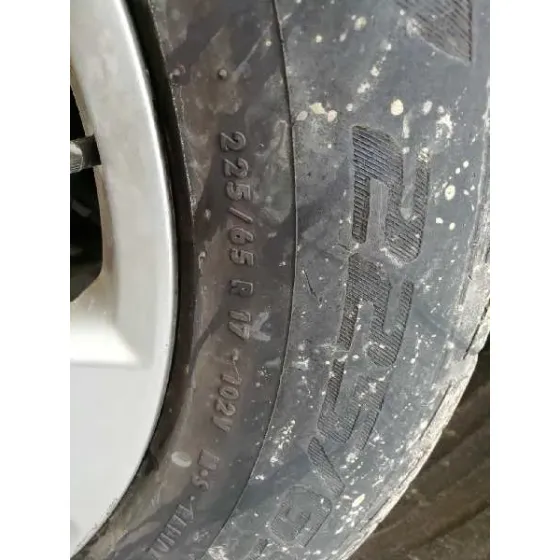 TOYOTA RAV 4 (A3) '2011 2.2 D-4D CAT GRIS ORCURO