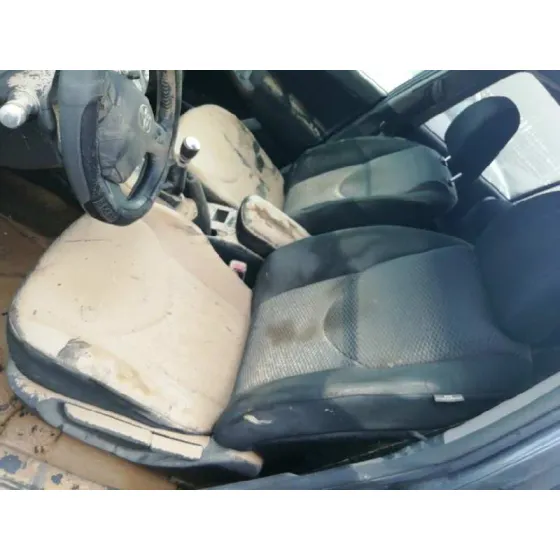 TOYOTA RAV 4 (A3) '2011 2.2 D-4D CAT GRIS ORCURO