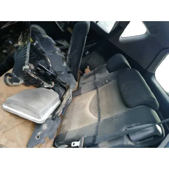 TOYOTA RAV 4 (A3) '2011 2.2 D-4D CAT GRIS ORCURO