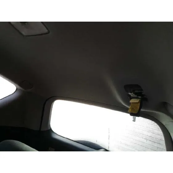 TOYOTA RAV 4 (A3) '2011 2.2 D-4D CAT GRIS ORCURO