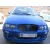 MG MG ZR MG ROVER MG ZR '2001 100 D AZUL 2001