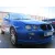 MG MG ZR MG ROVER MG ZR '2001 100 D AZUL 2001