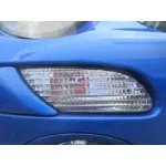 MG MG ZR MG ROVER MG ZR '2001 100 D AZUL 2001