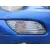 MG MG ZR MG ROVER MG ZR '2001 100 D AZUL 2001