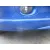MG MG ZR MG ROVER MG ZR '2001 100 D AZUL 2001