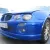 MG MG ZR MG ROVER MG ZR '2001 100 D AZUL 2001