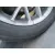 MG MG ZR MG ROVER MG ZR '2001 100 D AZUL 2001