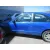 MG MG ZR MG ROVER MG ZR '2001 100 D AZUL 2001