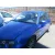 MG MG ZR MG ROVER MG ZR '2001 100 D AZUL 2001