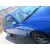 MG MG ZR MG ROVER MG ZR '2001 100 D AZUL 2001