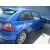 MG MG ZR MG ROVER MG ZR '2001 100 D AZUL 2001