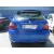 MG MG ZR MG ROVER MG ZR '2001 100 D AZUL 2001