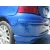 MG MG ZR MG ROVER MG ZR '2001 100 D AZUL 2001
