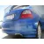 MG MG ZR MG ROVER MG ZR '2001 100 D AZUL 2001