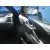 MG MG ZR MG ROVER MG ZR '2001 100 D AZUL 2001