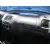 MG MG ZR MG ROVER MG ZR '2001 100 D AZUL 2001