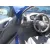 MG MG ZR MG ROVER MG ZR '2001 100 D AZUL 2001