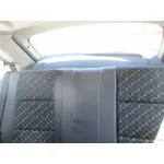 MG MG ZR MG ROVER MG ZR '2001 100 D AZUL 2001