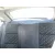MG MG ZR MG ROVER MG ZR '2001 100 D AZUL 2001