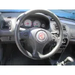 MG MG ZR MG ROVER MG ZR '2001 100 D AZUL 2001