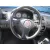MG MG ZR MG ROVER MG ZR '2001 100 D AZUL 2001