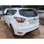 FORD KUGA II (DM2) M8MC. CAMBIO MANUAL MOTOR M8MA CVF/KW: 11.19/110 2014