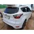 FORD KUGA II (DM2) M8MC. CAMBIO MANUAL MOTOR M8MA CVF/KW: 11.19/110 2014
