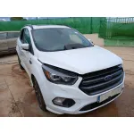 FORD KUGA II (DM2) M8MC. CAMBIO MANUAL MOTOR M8MA CVF/KW: 11.19/110 2014