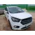 FORD KUGA II (DM2) M8MC. CAMBIO MANUAL MOTOR M8MA CVF/KW: 11.19/110 2014