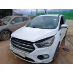 FORD KUGA II (DM2) M8MC. CAMBIO MANUAL MOTOR M8MA CVF/KW: 11.19/110 2014