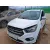 FORD KUGA II (DM2) M8MC. CAMBIO MANUAL MOTOR M8MA CVF/KW: 11.19/110 2014