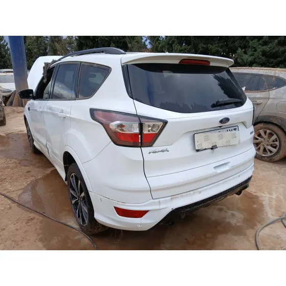 M8MC. CAMBIO MANUAL MOTOR M8MA CVF/KW: 11.19/110