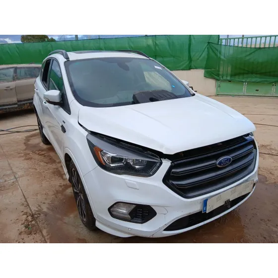 M8MC. CAMBIO MANUAL MOTOR M8MA CVF/KW: 11.19/110