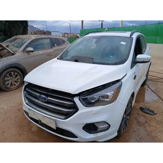 M8MC. CAMBIO MANUAL MOTOR M8MA CVF/KW: 11.19/110