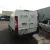 PEUGEOT EXPERT KASTEN PEUGEOT EXPERT KASTEN '2015 FURGON L2H1 BLANCO 2012