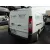 PEUGEOT EXPERT KASTEN PEUGEOT EXPERT KASTEN '2015 FURGON L2H1 BLANCO 2012