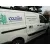 PEUGEOT EXPERT KASTEN PEUGEOT EXPERT KASTEN '2015 FURGON L2H1 BLANCO 2012
